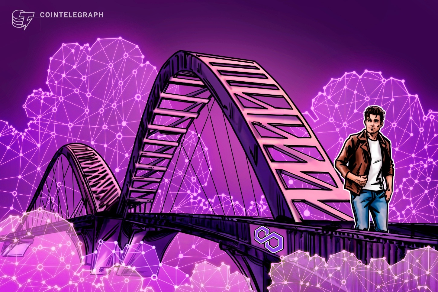 aave-dao-considers-halting-operations-polygon-proposed-bridge