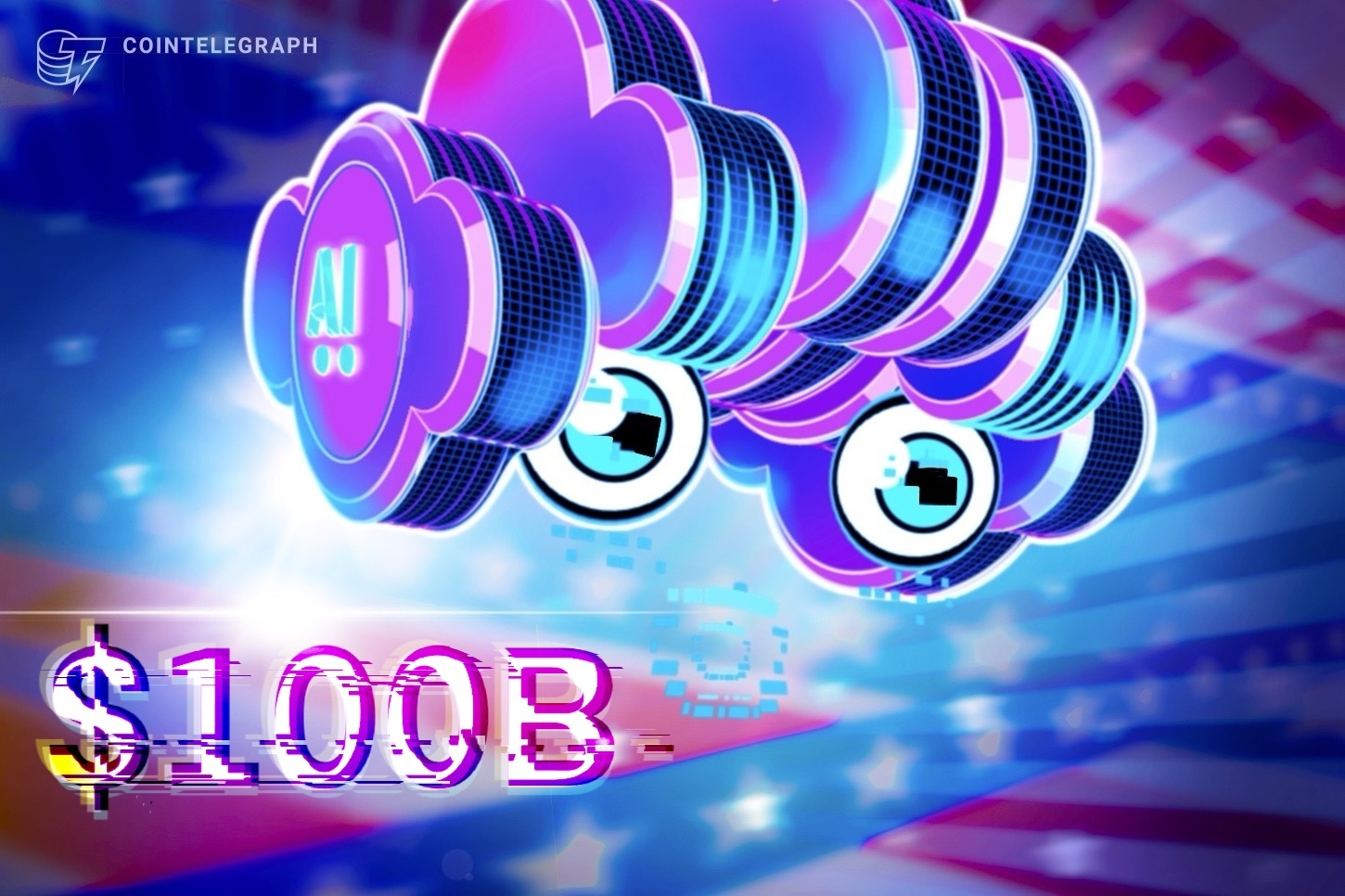 softbank-100-billion-investment-us-ai-infrastructure