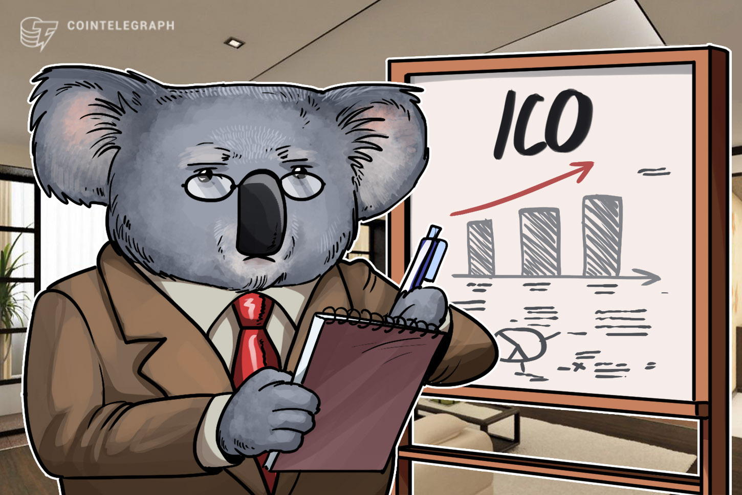 australias-securities-regulator-takes-action-against-misleading-icos