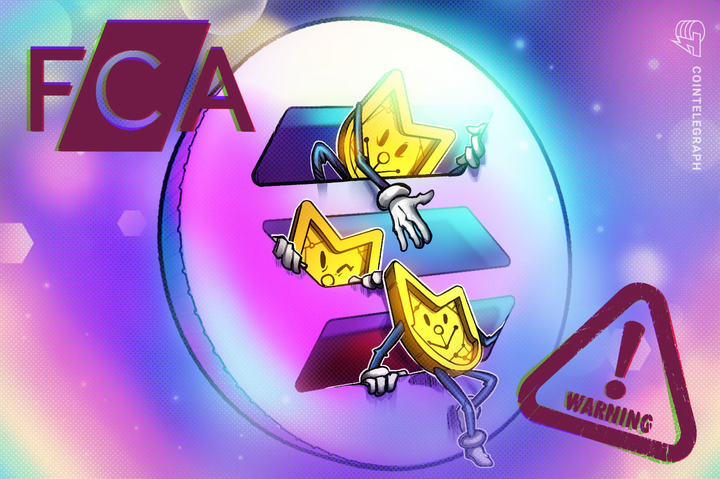 uk-fca-warning-retardio-memecoin-nft
