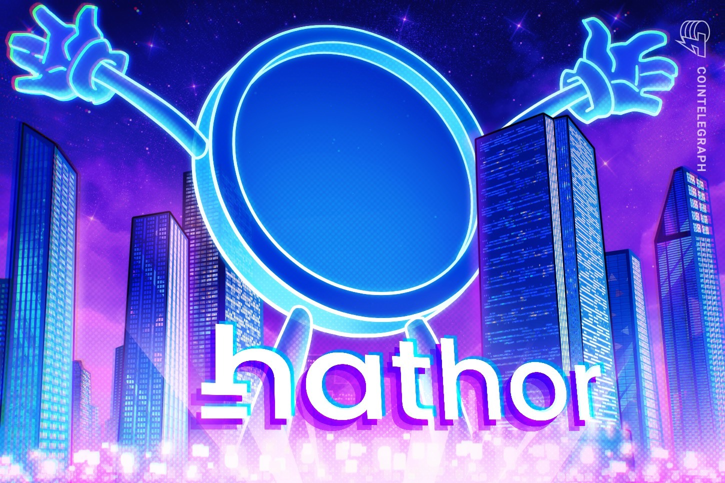 bridging-rwas-to-defi-blockchain-project-expands-services-with-major-relaunch
