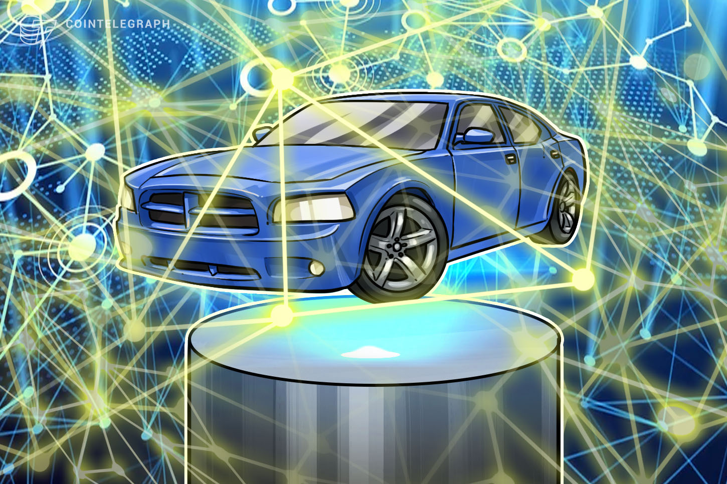 car-giants-bmw-gm-among-30-members-of-new-mobi-blockchain-group