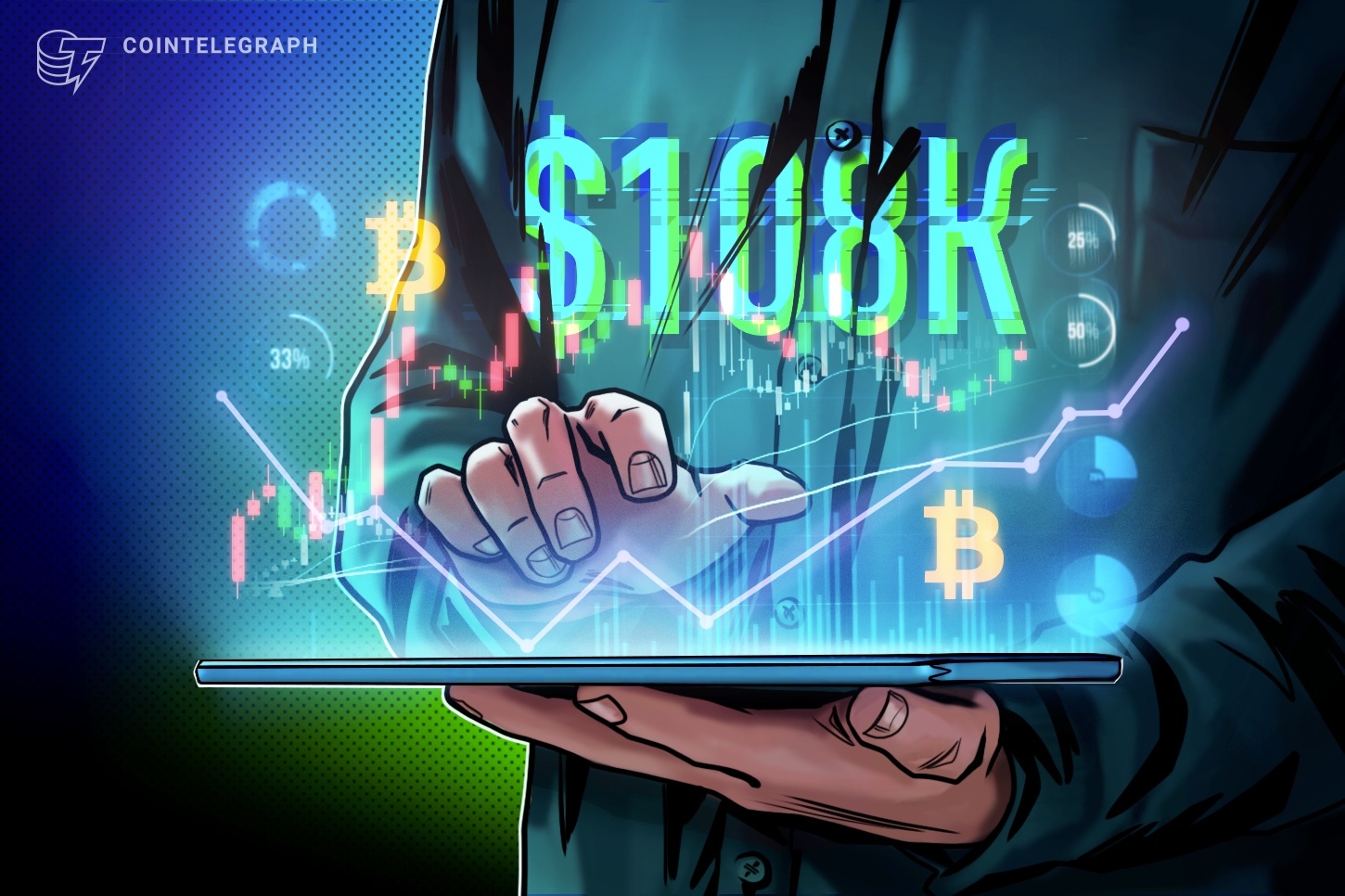 bitcoin-108k-all-time-high-lasts-seconds-btc-price-dives