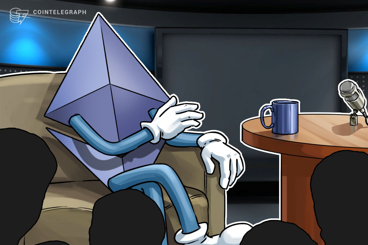 eea-releases-standardized-architecture-stack-for-privacy-focused-web-apps-on-ethereum