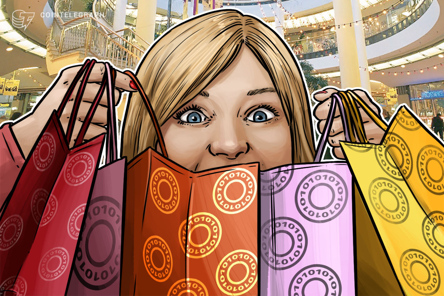 fundstrats-robert-sluymer-says-crypto-market-technicals-suggest-buying