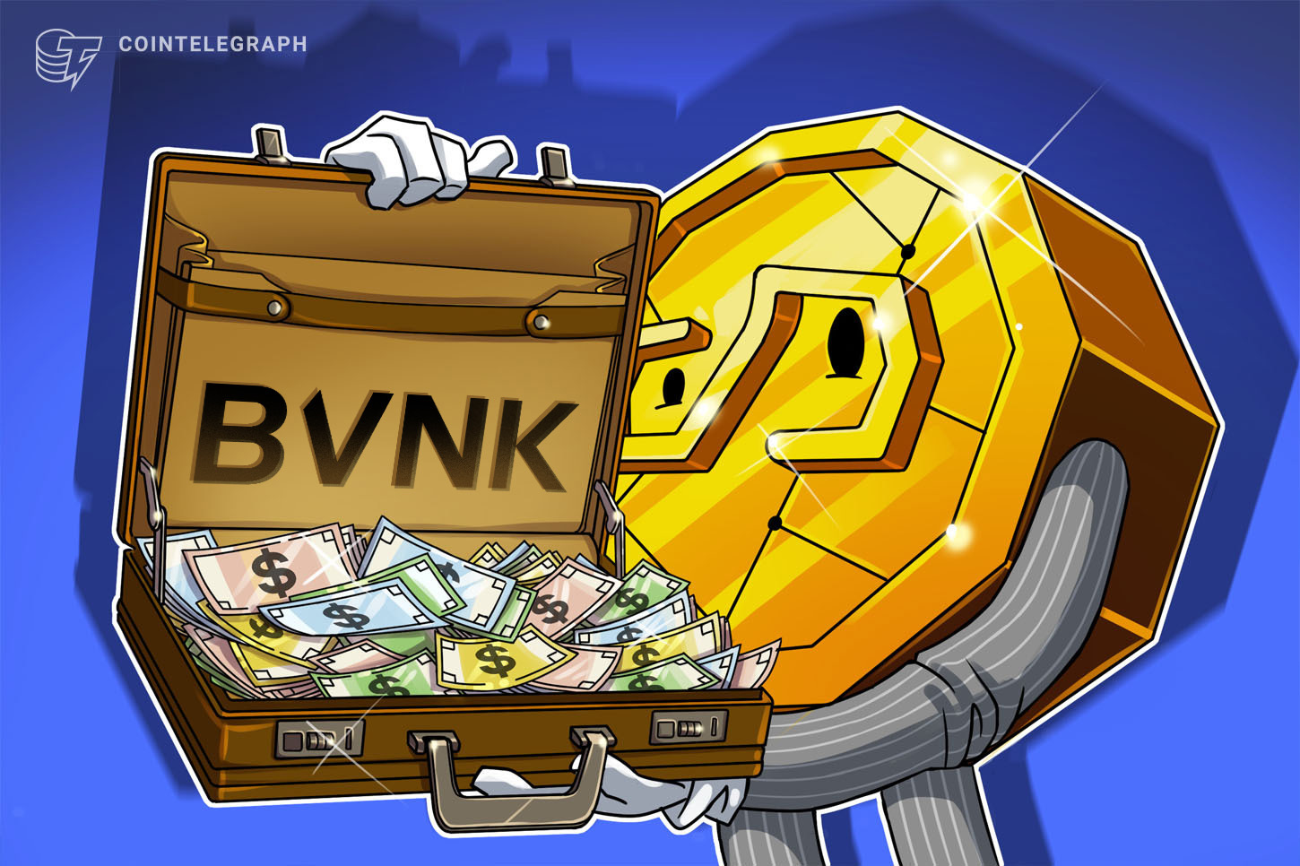 bvnk-raises-50-million-expand-us-stablecoin-market