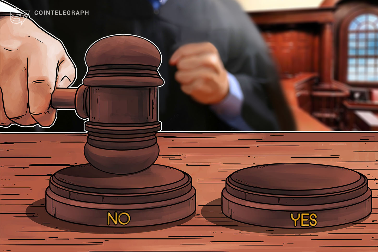 us-judge-denies-alibabas-request-to-stop-alibabacoin-from-using-matching-name