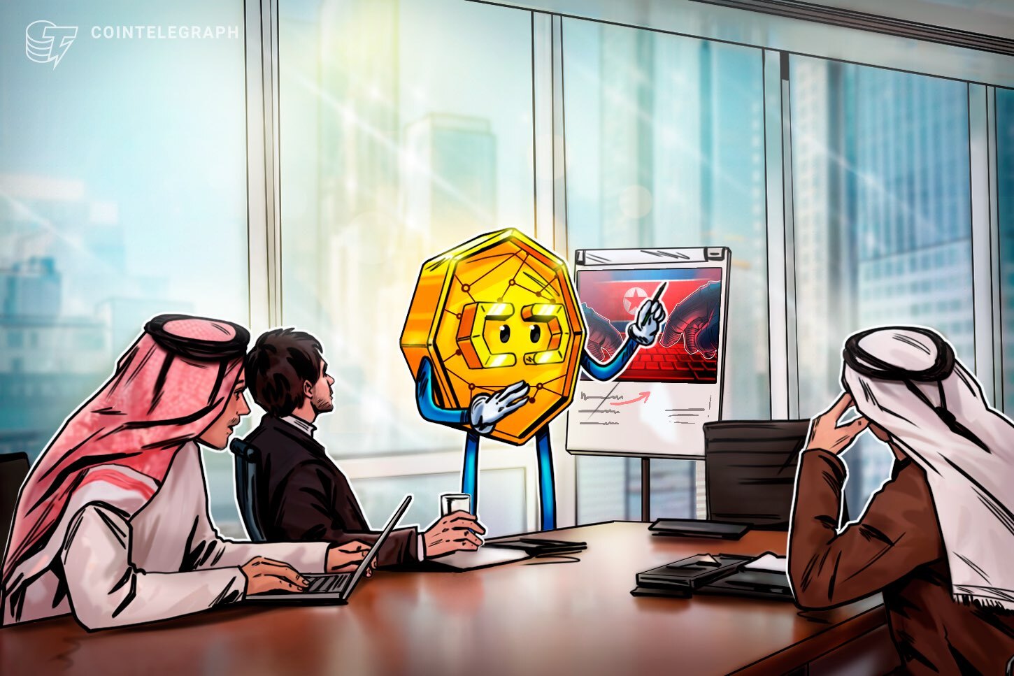 us-uae-sanction-north-korean-crypto-laundering-network