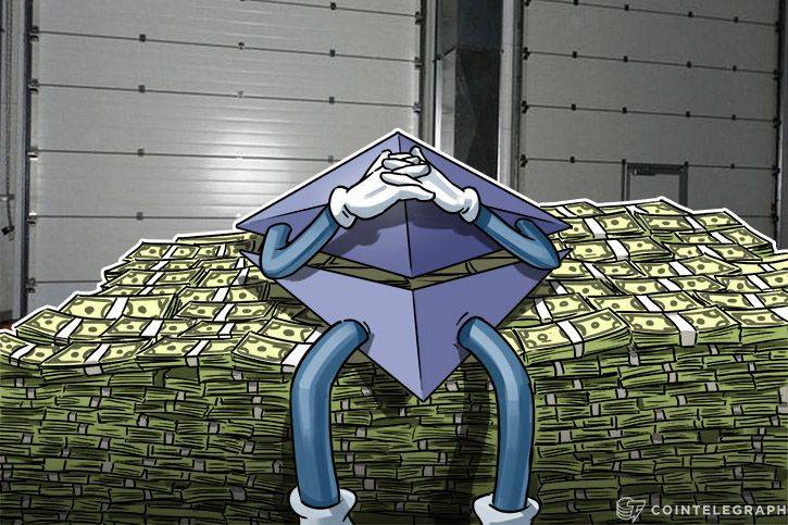 reddit-co-founder-says-ethereum-price-will-reach-15000-this-year