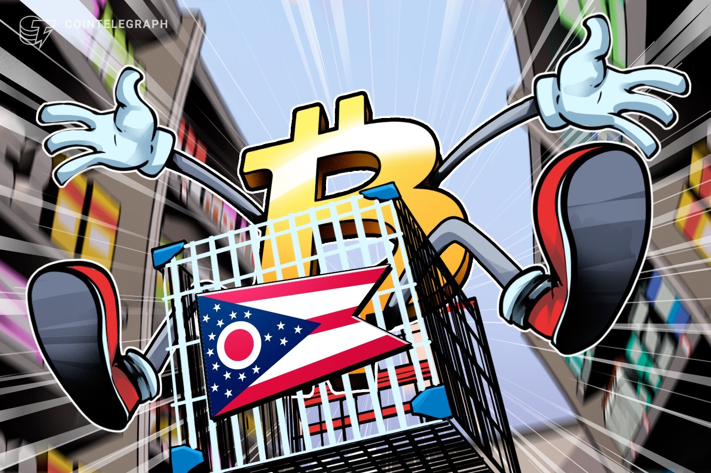 ohio-house-rep-introduces-bitcoin-reserve-bill