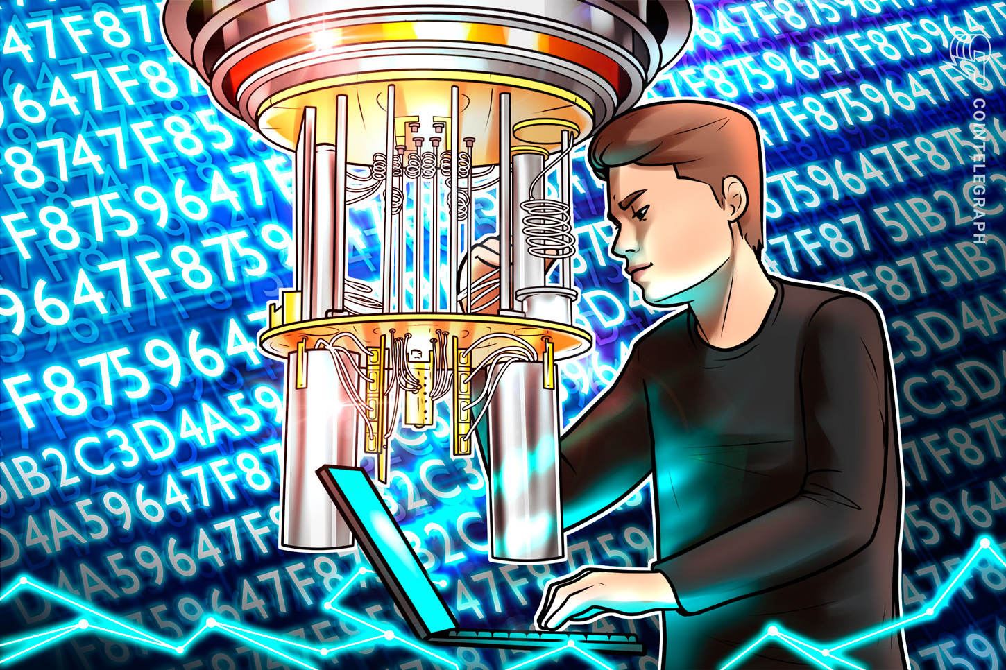 i-m-not-afraid-of-quantum-computers