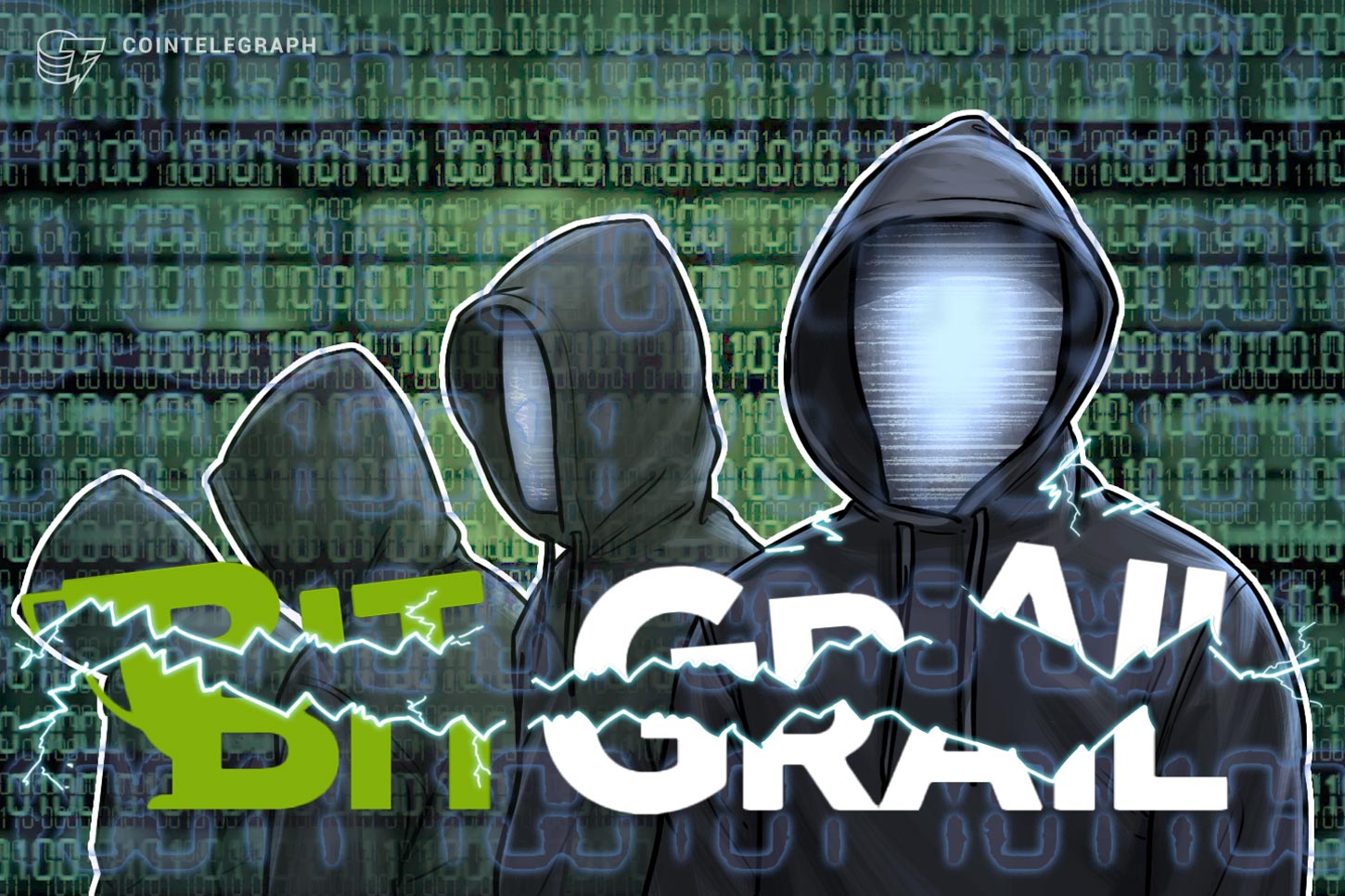 crypto-exchange-bitgrail-opens-for-three-hours-before-legally-forced-shutdown