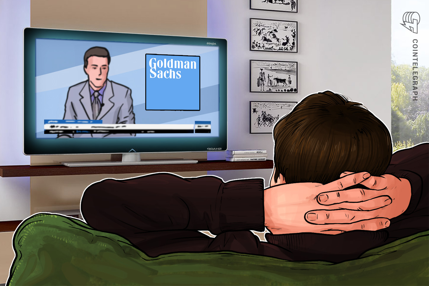 goldman-sachs-says-bitcoin-is-not-a-fraud-plans-trading