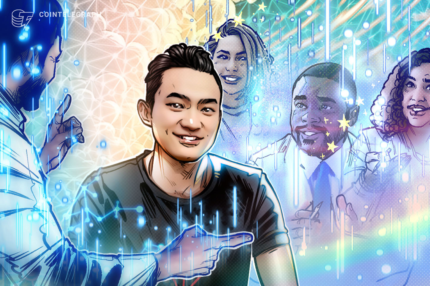 community-defends-justin-sun-coinbase-wbtc-delisting