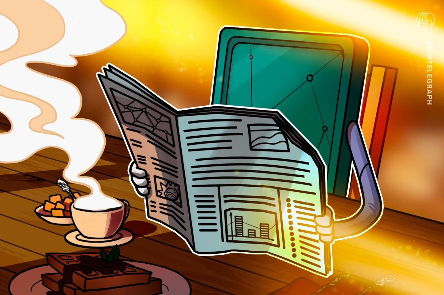 open-sea-token-airdrop-rumors-cyber-kongz-on-sec-radar-nifty-newsletter