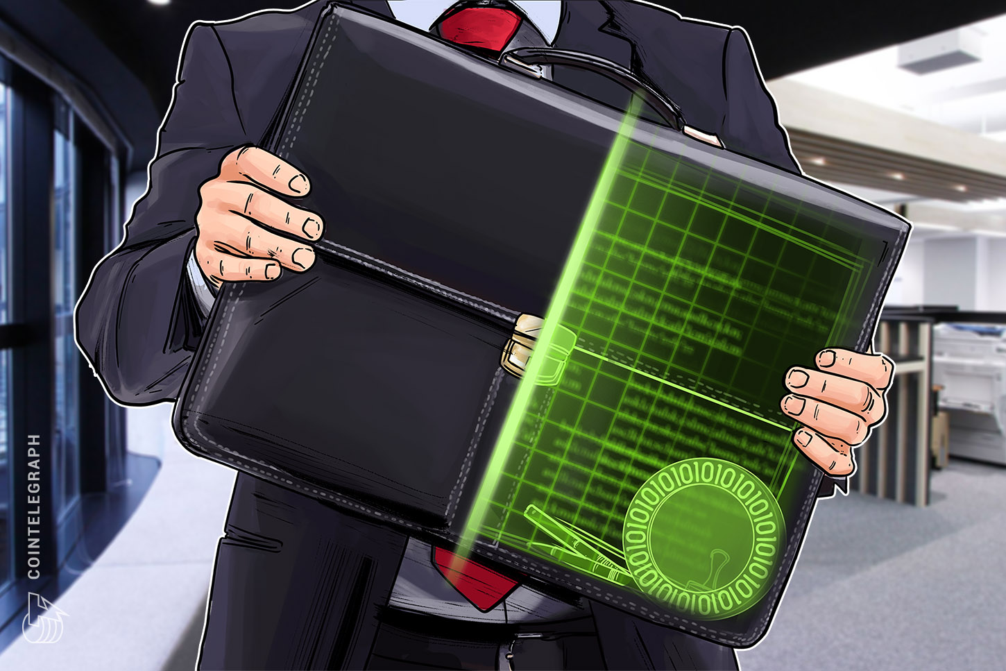 bloomberg-crypto-not-really-comparable-to-traditional-asset-classes-future-uncertain