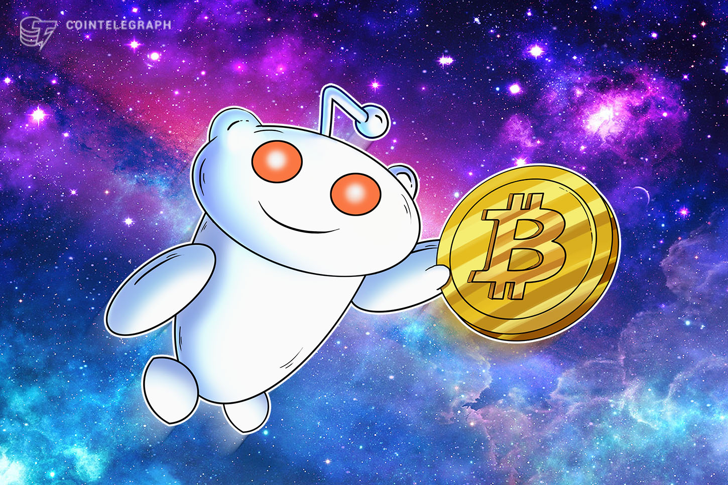 reddit-cto-i-think-crypto-payments-will-come-back-to-platform
