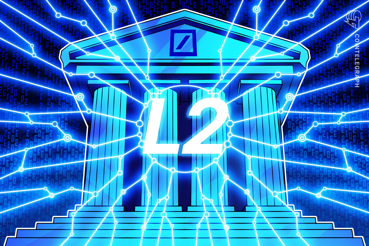 deutsche-bank-layer-2-blockchain-ethereum-zksync