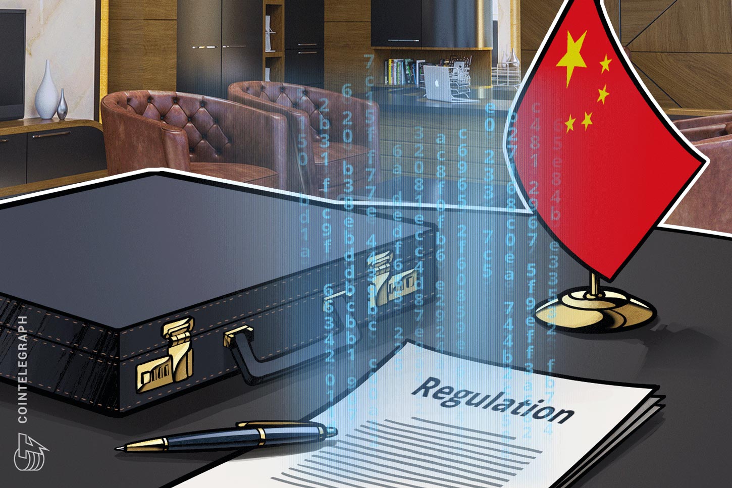 china-national-radio-alleges-okex-illegally-trading-crypto-futures-in-china