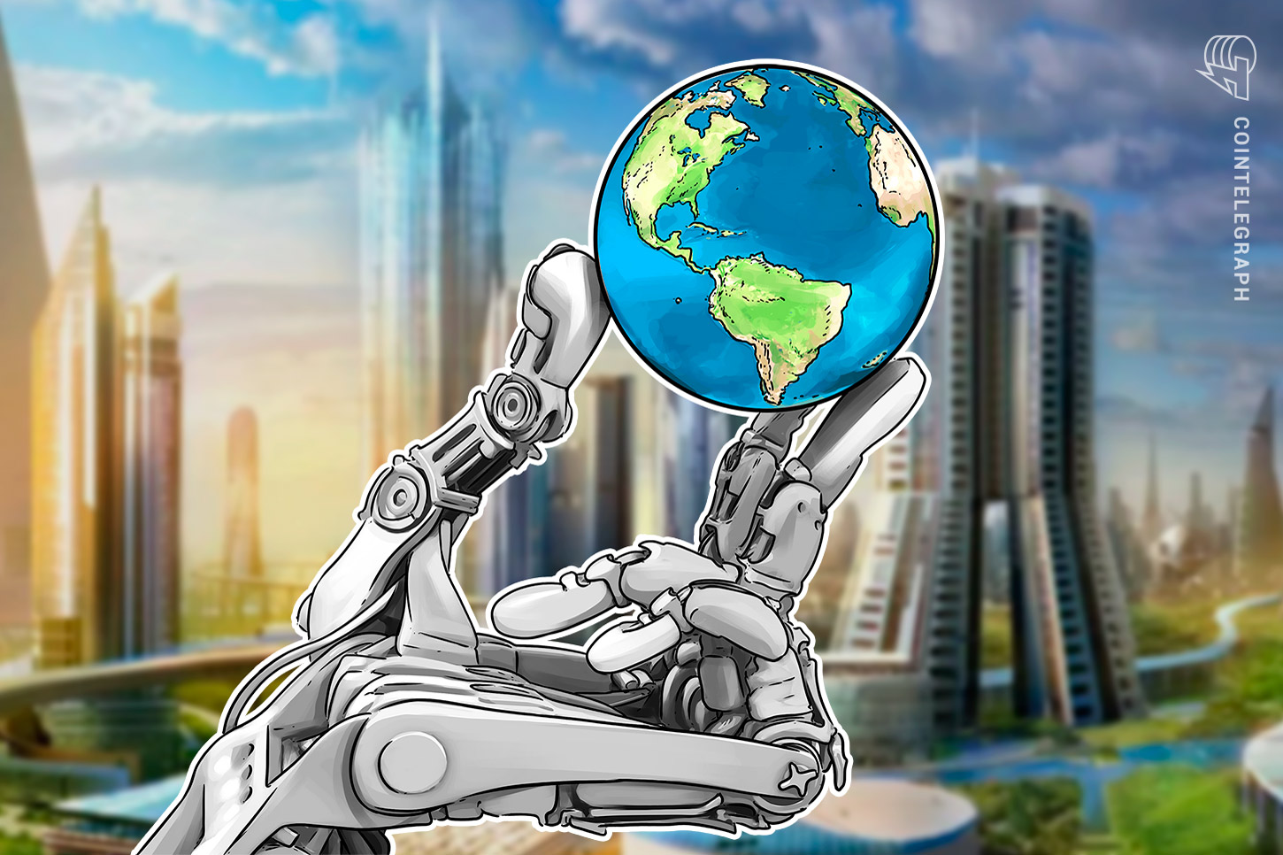 gartner-survey-77-of-cios-have-no-plans-for-blockchain