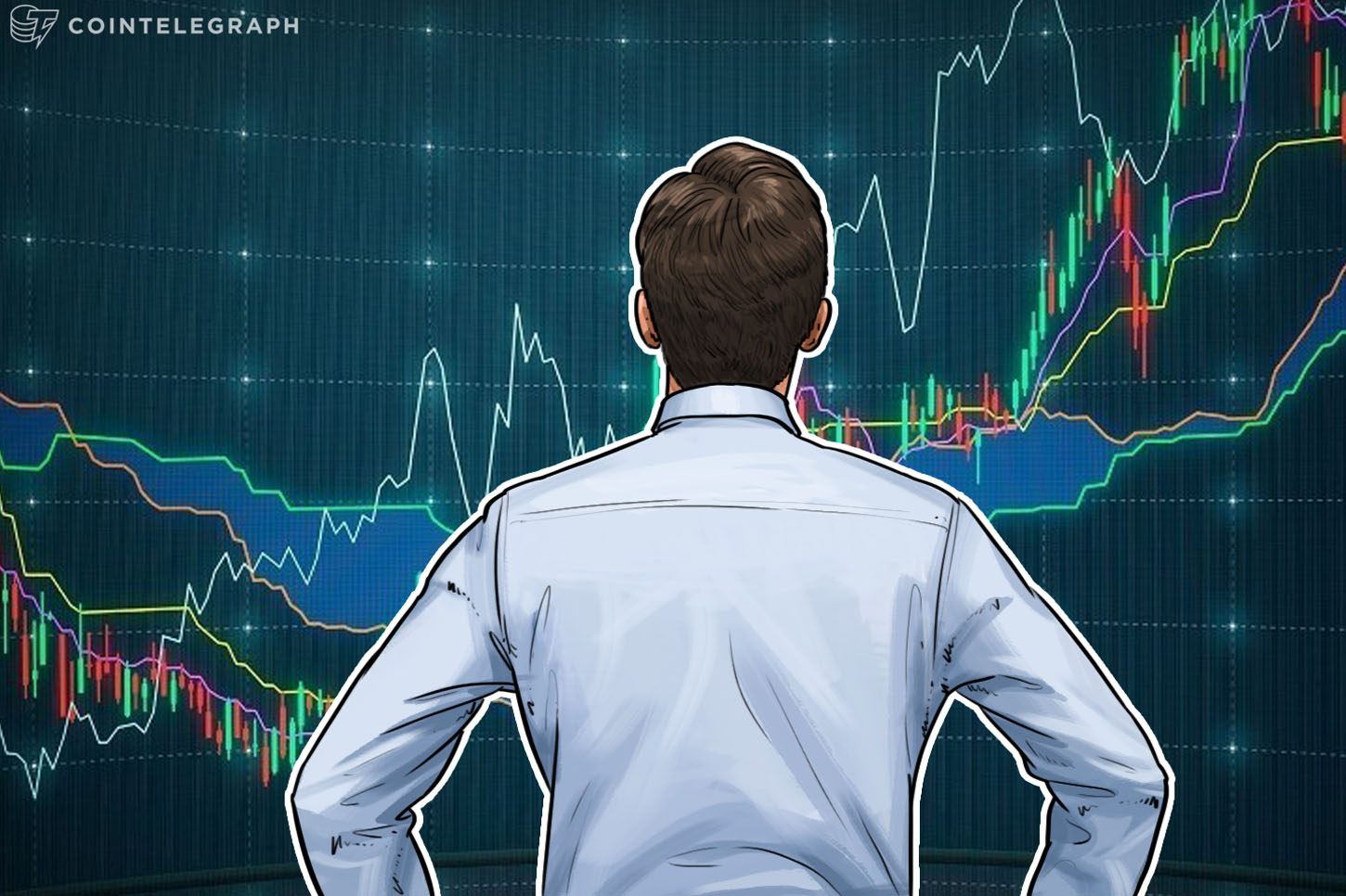 crypto-markets-keep-experiencing-mainly-green-after-last-weeks-market-corrections