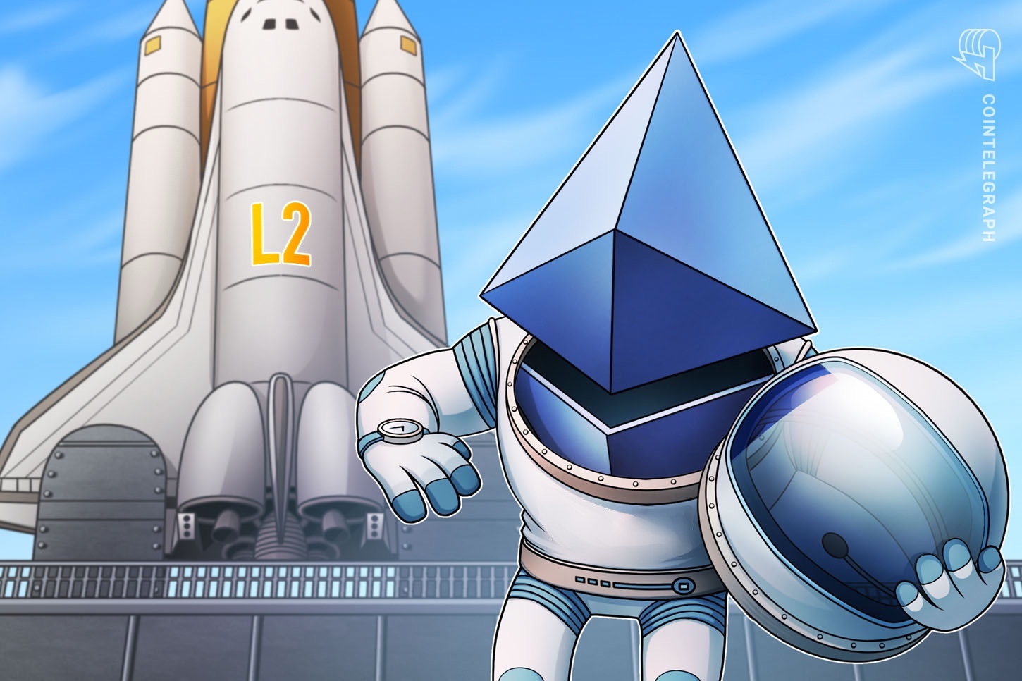 hashkey-group-ethereum-layer-2-hashkey-chain-mainnet