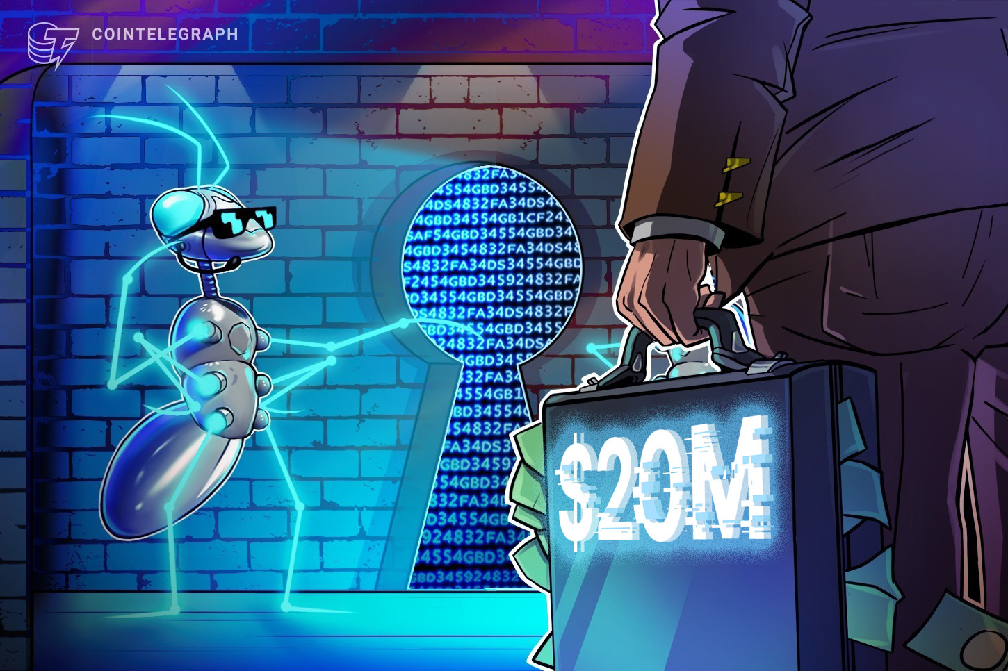 plume-network-secures-20-million-tokenization-platform