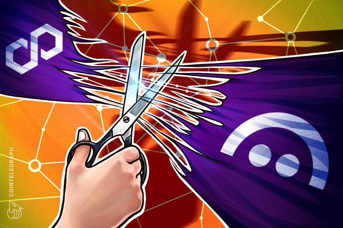 avara-founder-proposes-offboarding-polygon-market-aave