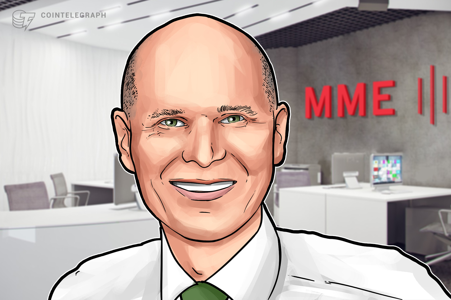 swiss-fintech-law-firm-mme-expands-blockchain-expertise