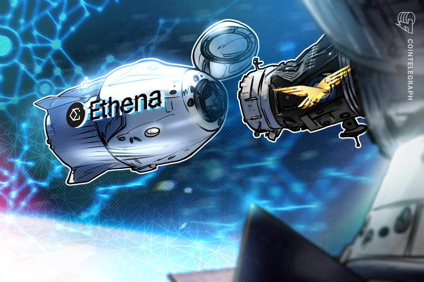 ethena-labs-strategic-partnership-trump-world-liberty-financial
