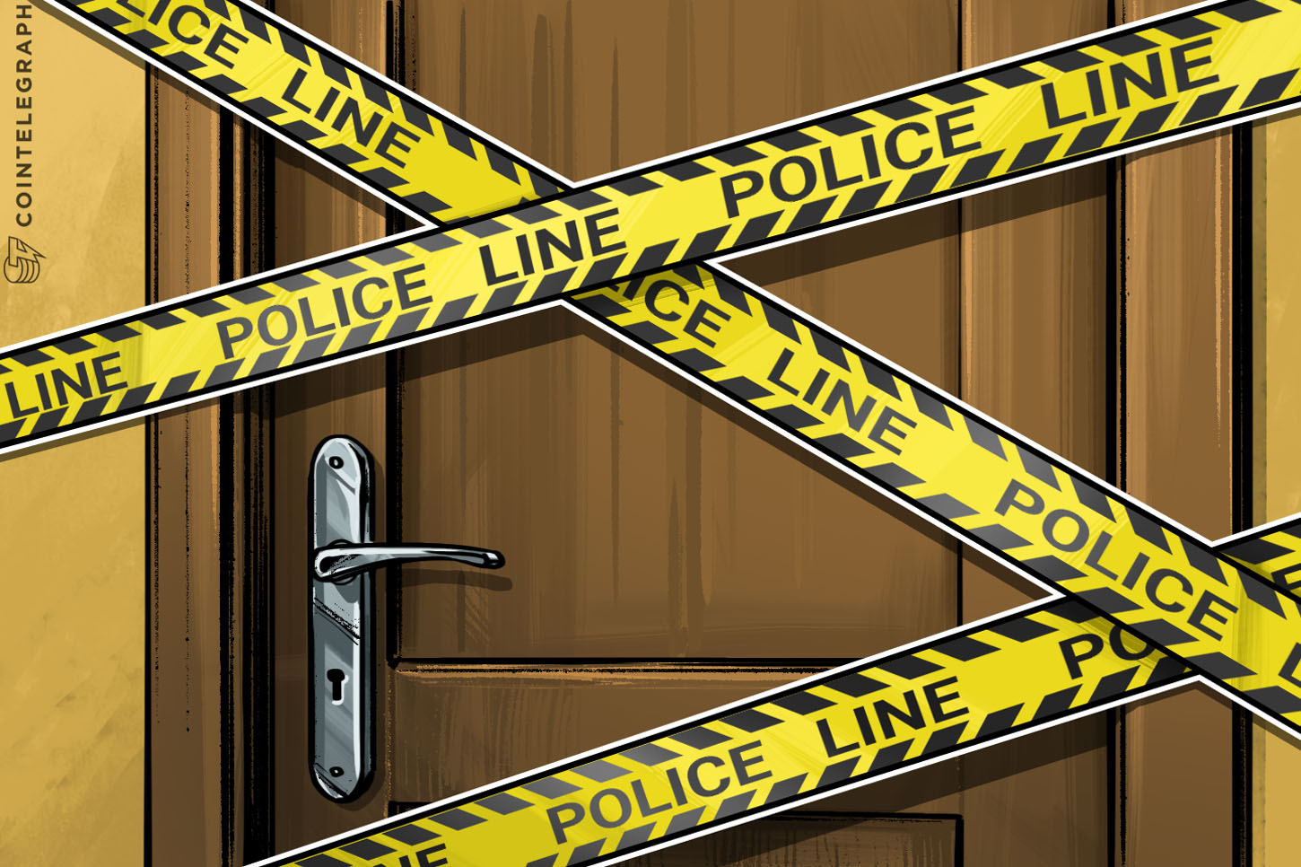 russian-crypto-blogger-found-dead-in-petersburg-apartment