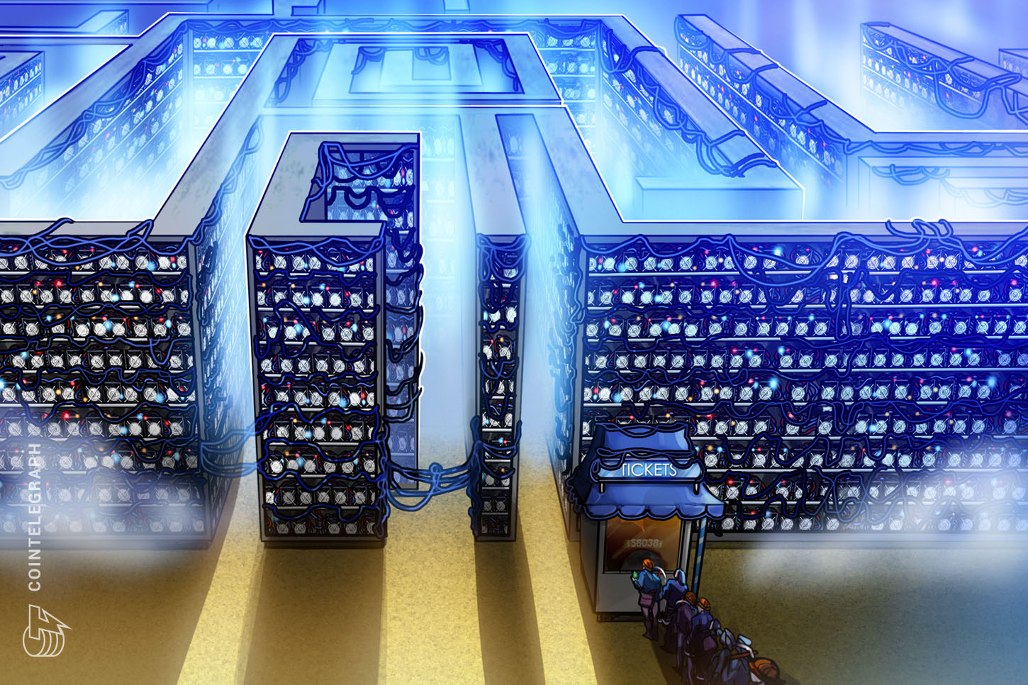 revenues-down-hashrates-up-2018-mining-outlook-by-the-numbers