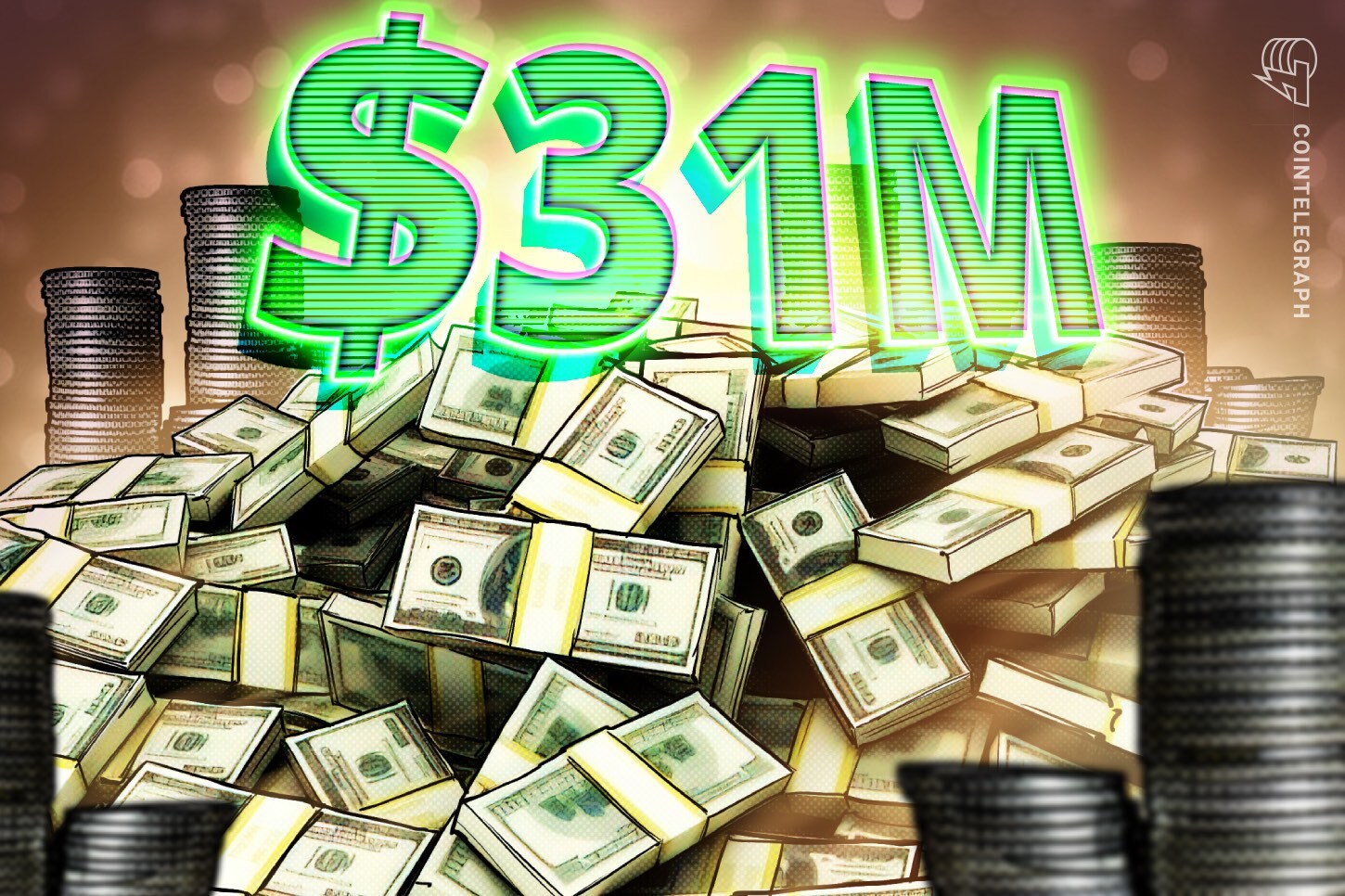 lens-raises-31-million-2025-socialfi-l2-blockchain