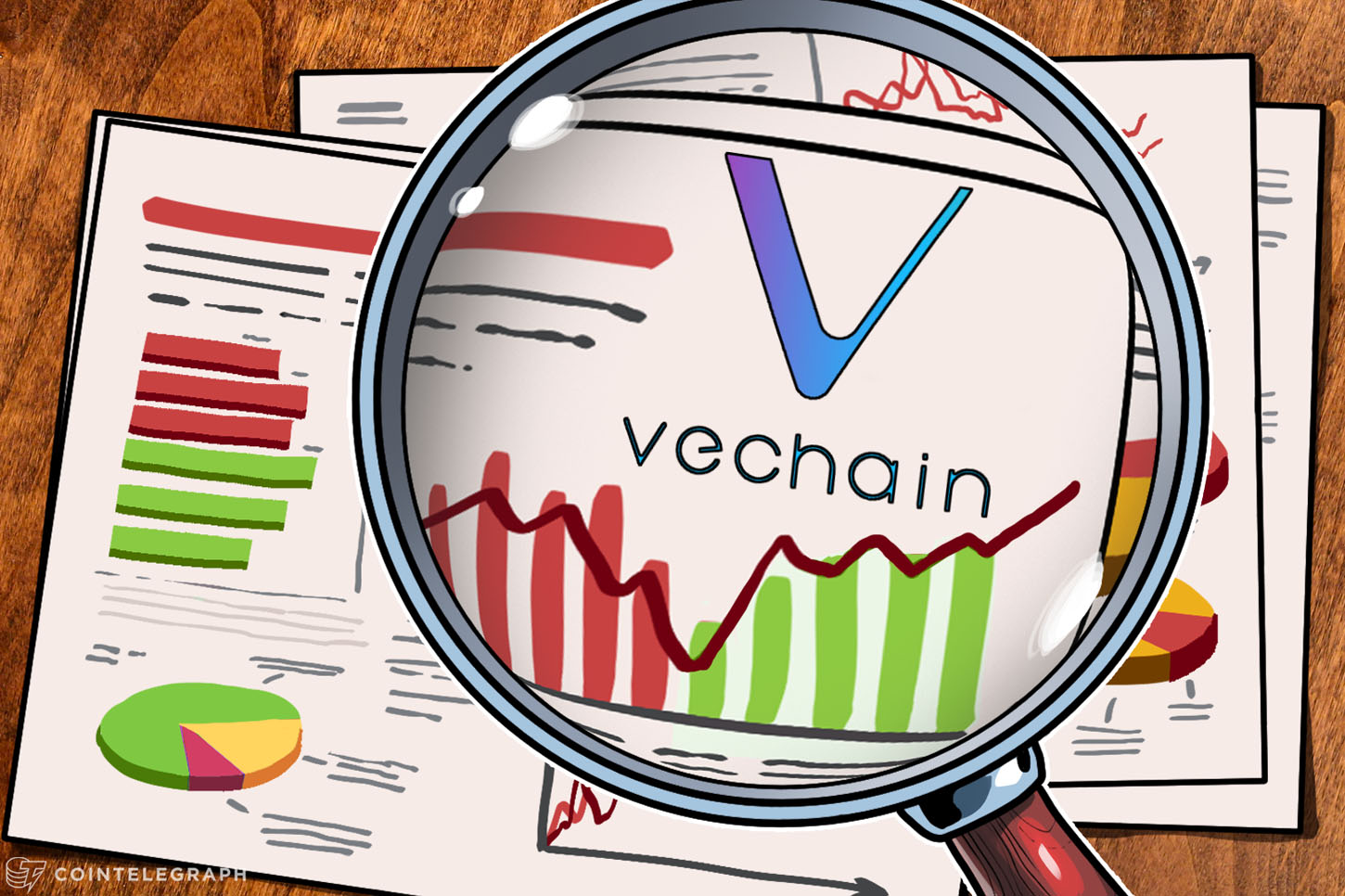 weekly-price-overview-vechain-may-3