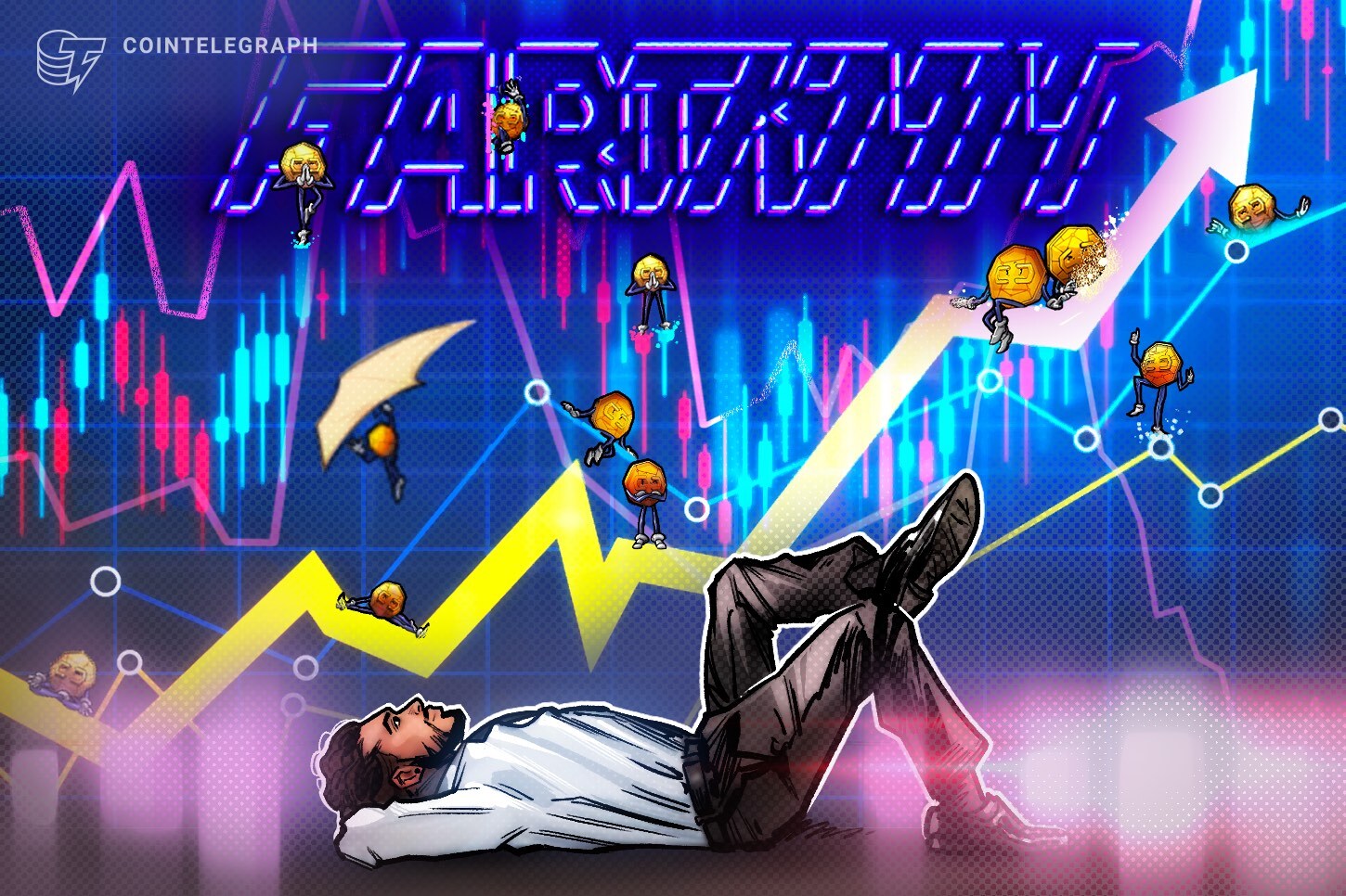 fartcoin-crypto-memecoin-1-billion-market-cap-altcoin-bloodbath