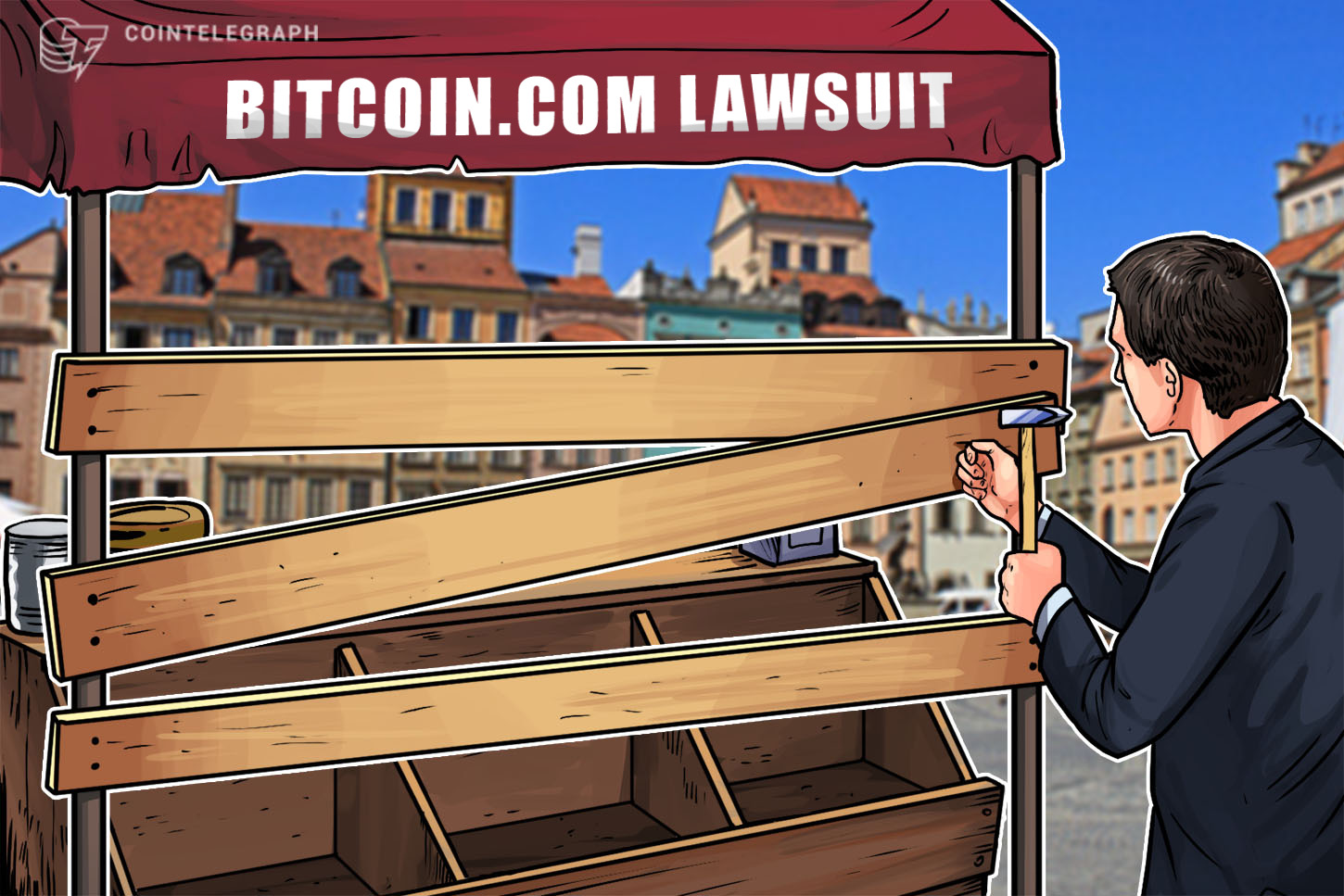 pro-btc-movement-scraps-lawsuit-against-vers-bitcoincom-citing-lack-of-funds