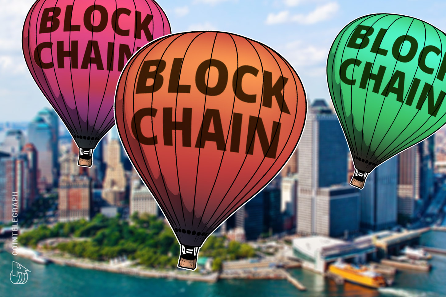 jp-morgan-files-patent-for-blockchain-powered-p2p-payments-between-banks