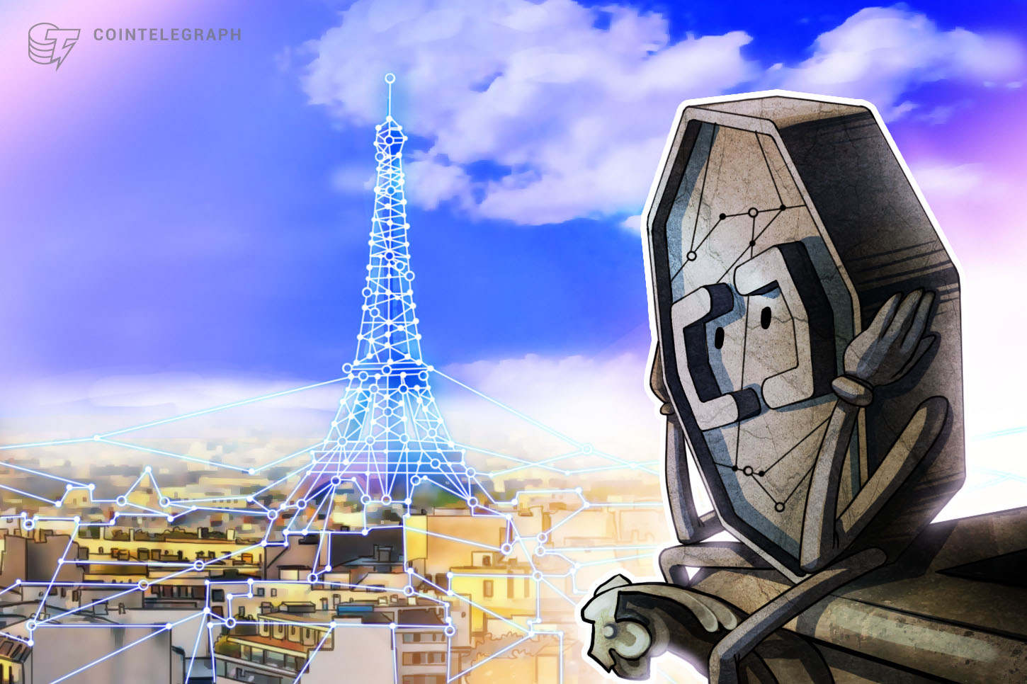 french-crypto-regulation-a-la-carte-context-news-perspectives