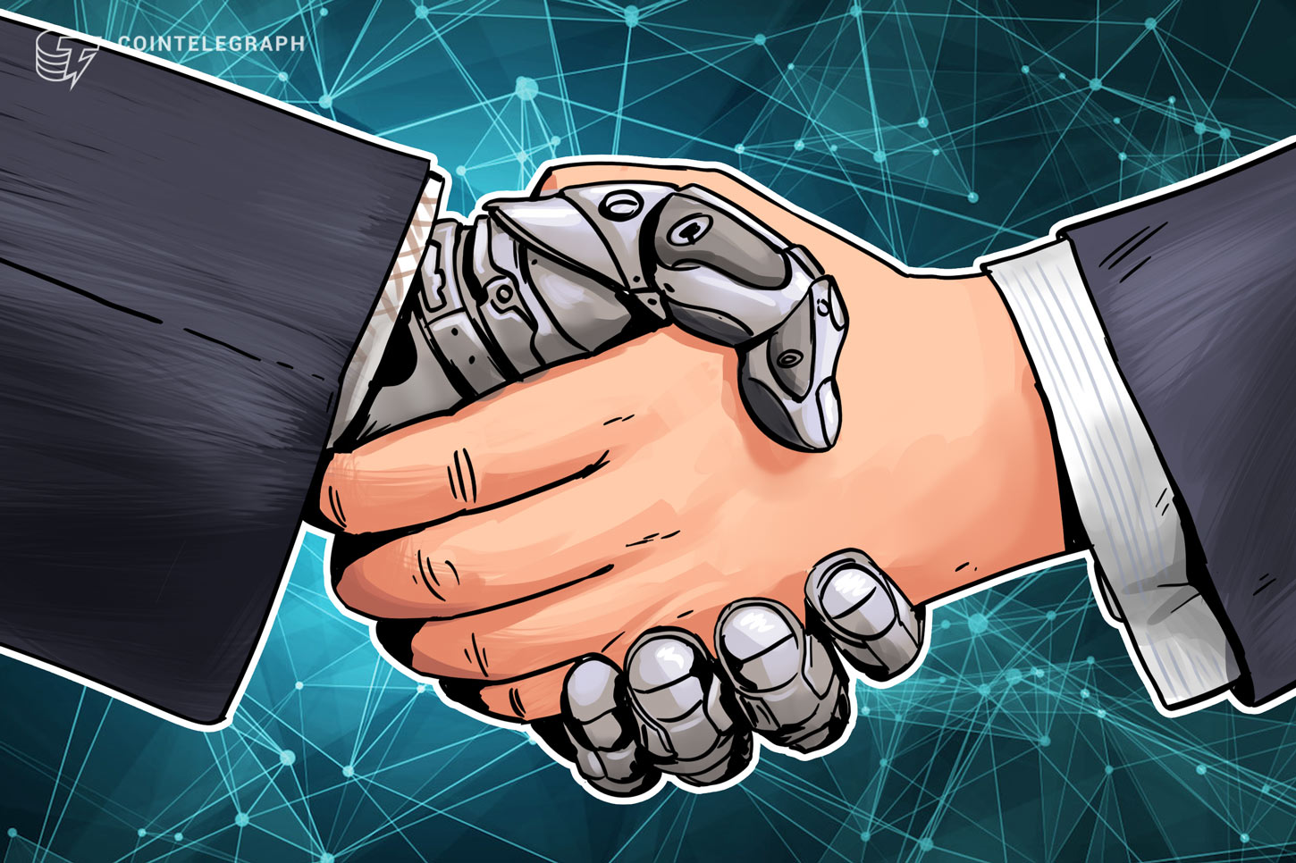 robotics-start-up-from-karlsruhe-automated-blockchain-based-retail