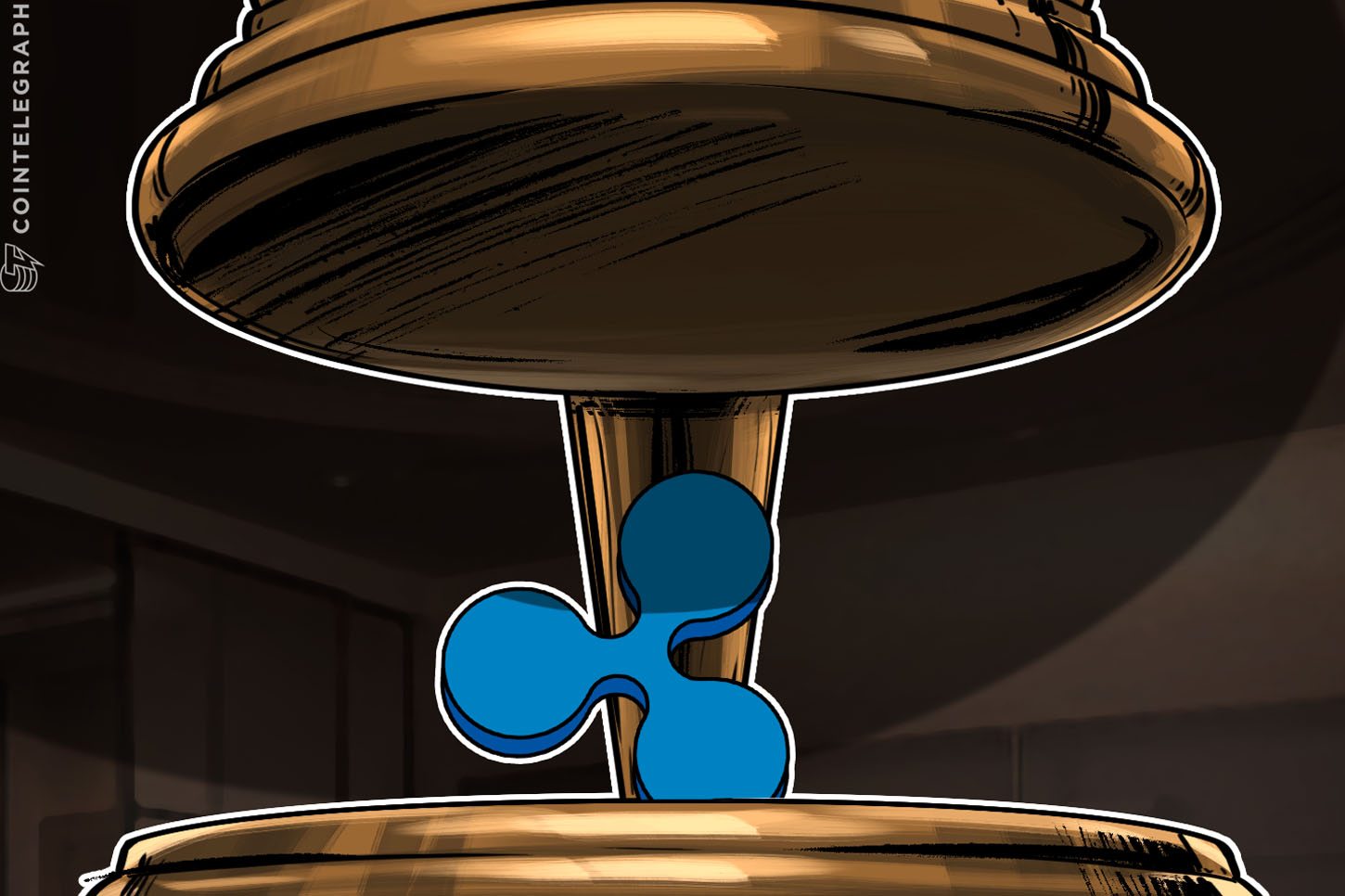 class-action-lawsuit-against-ripple-alleges-sale-of-unregistered-securities