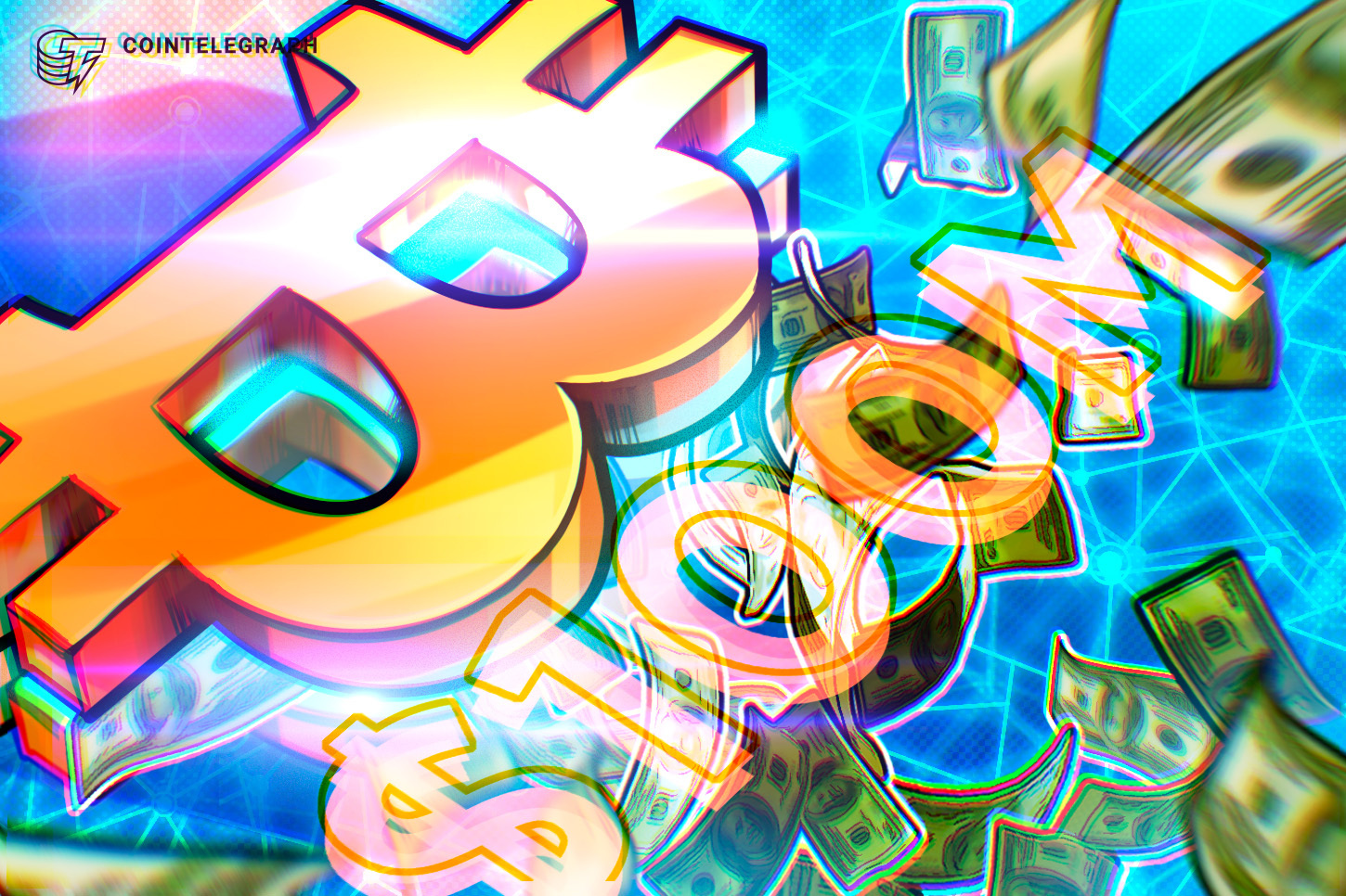 allo-secures-100-million-bitcoin-backed-credit-facility