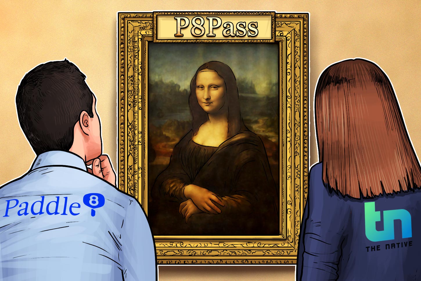 auction-house-paddle8-cooperates-with-its-swiss-investor-to-verificate-art