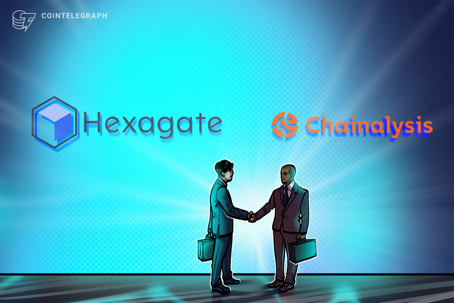 chainalysis-acquires-web3-security-firm-hexagate