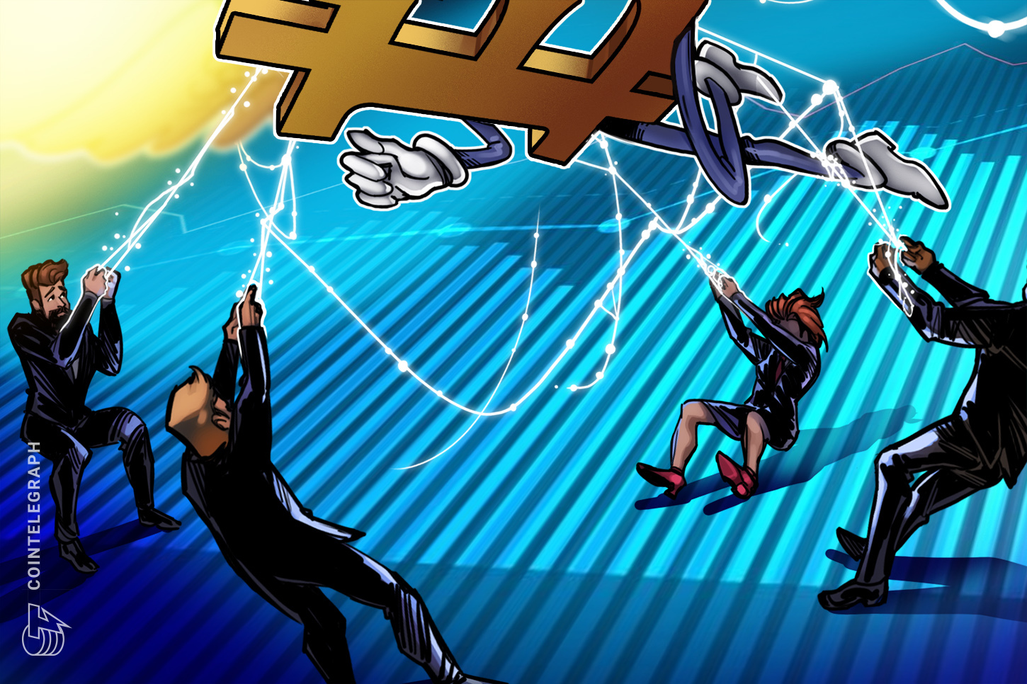 bitcoin-price-legs-above-100k-holders-record-profits-analysis