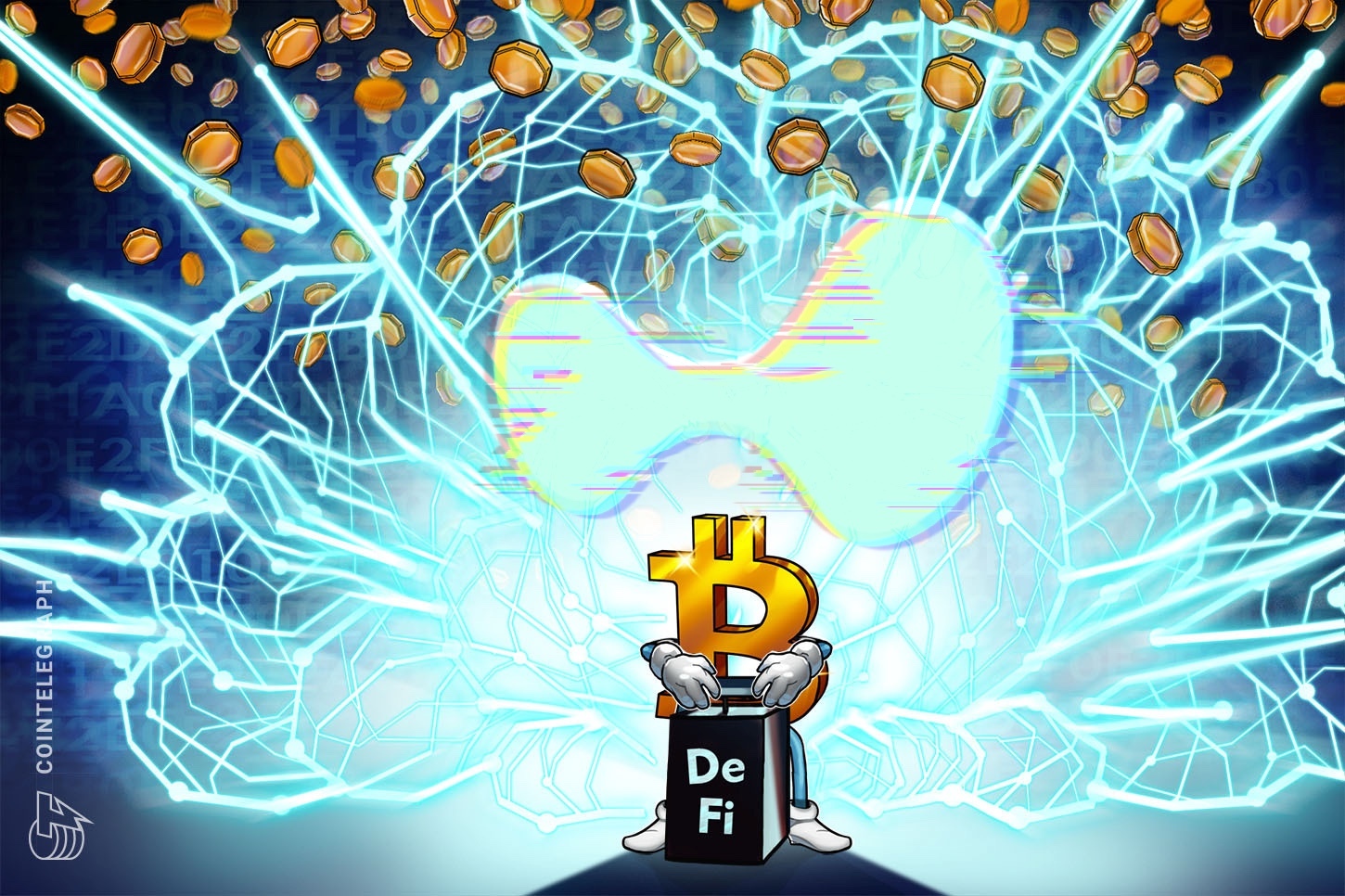 bitcoin-defi-project-solv-native-token-hyperliquid