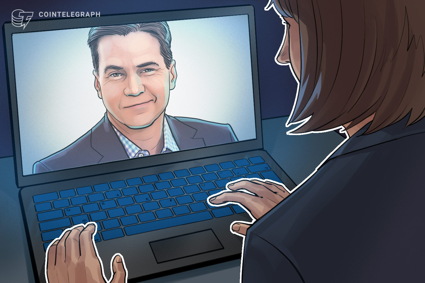 craig-wright-sentenced-contempt-satoshi-nakamoto-claims