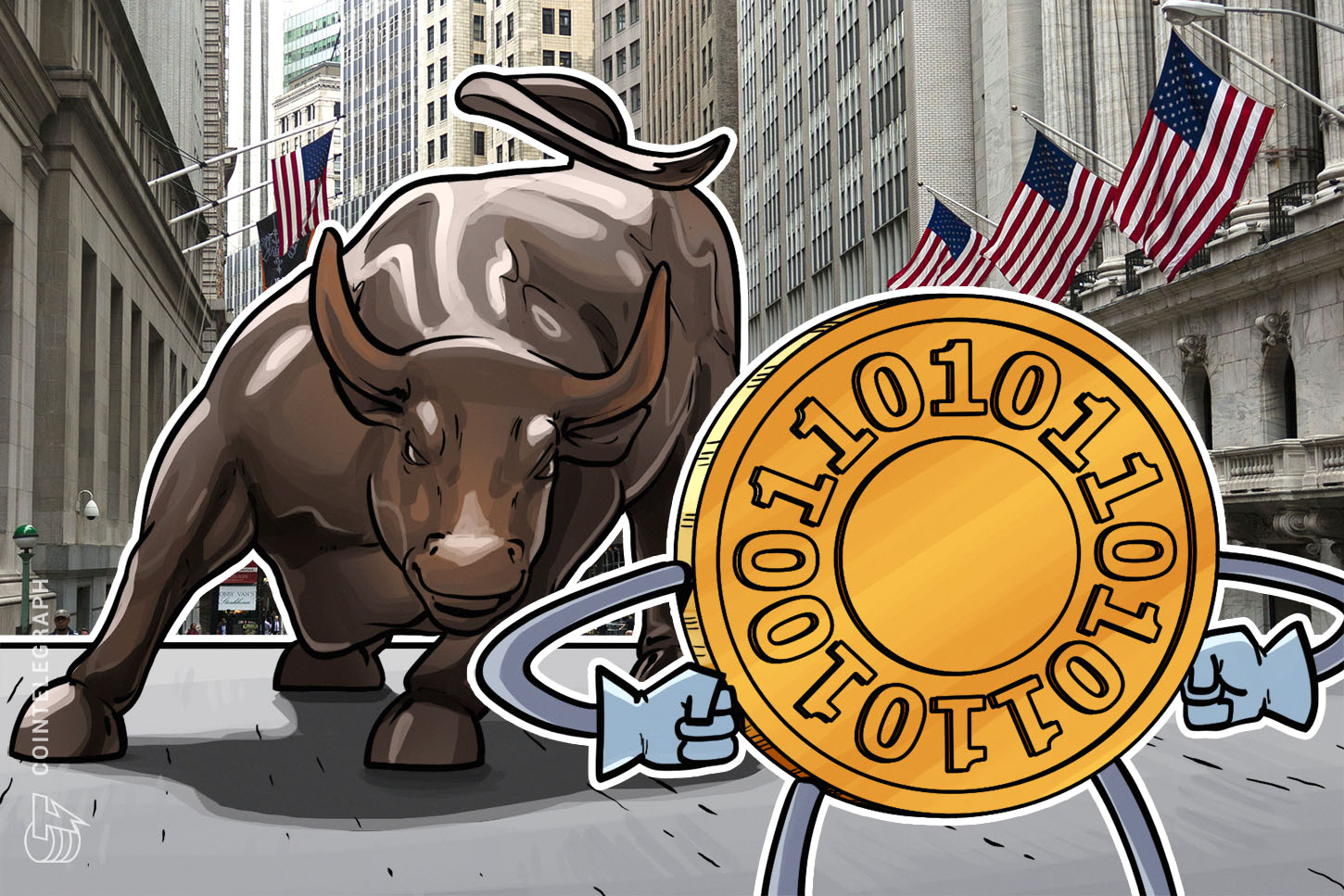pro-btc-wall-st-analyst-urges-not-to-buy-crypto-now-despite-recent-rally