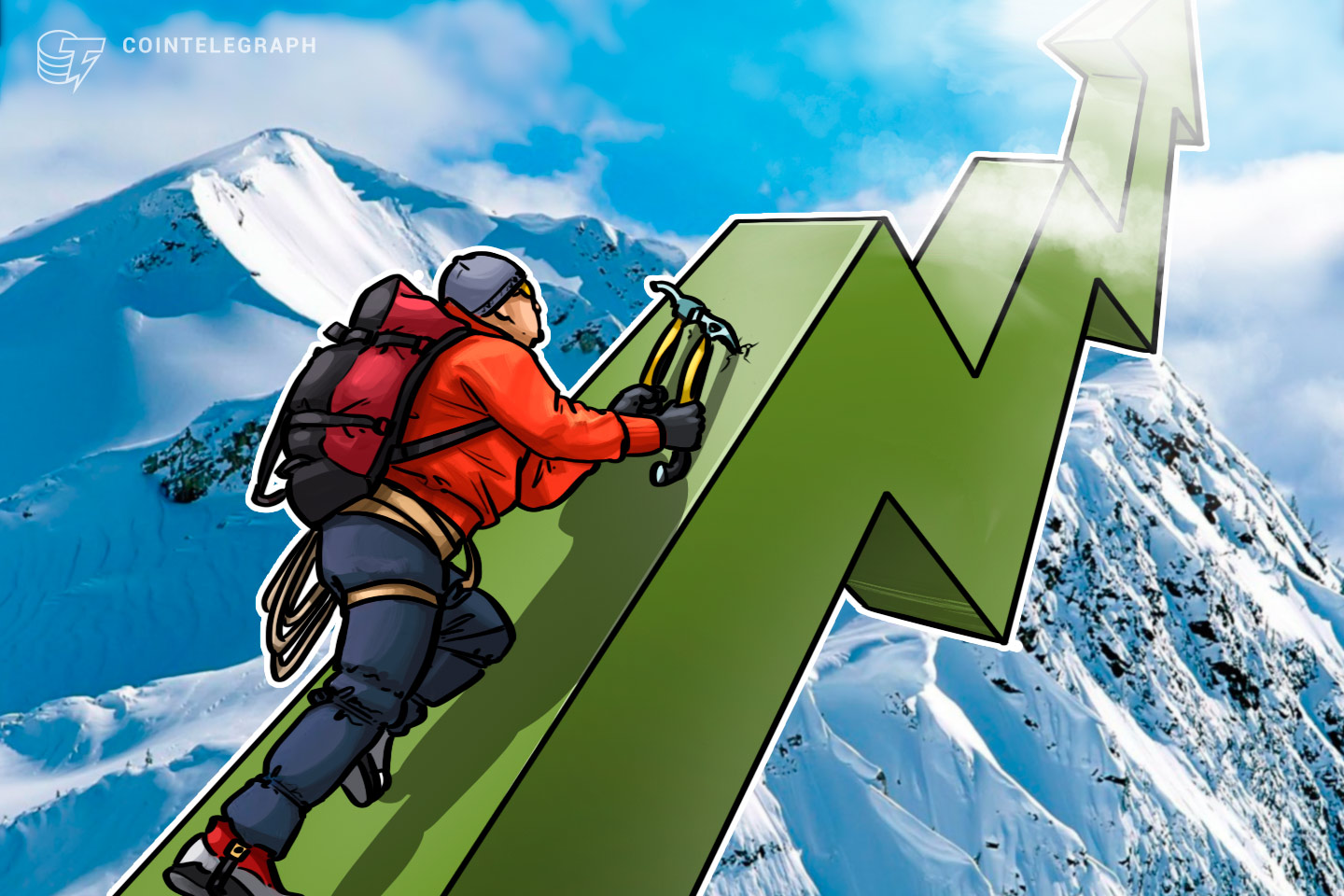 btc-tantalizingly-close-to-smashing-10k-globally-already-there-on-asian-markets