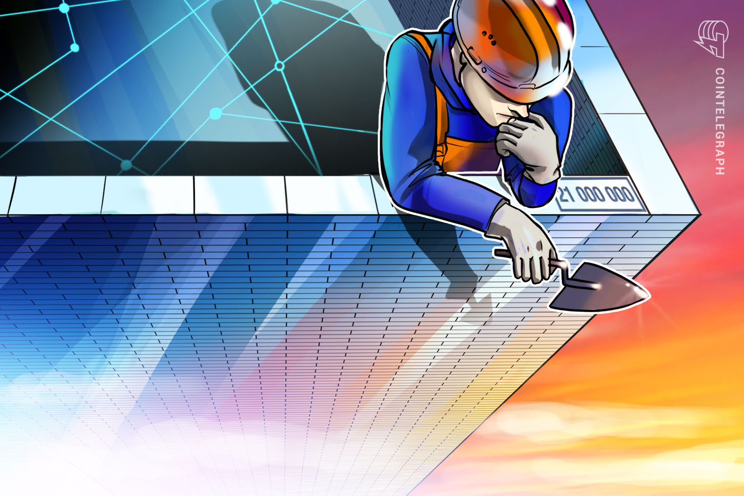 a-glimpse-into-the-future-what-happens-when-there-are-no-more-bitcoin-to-mine