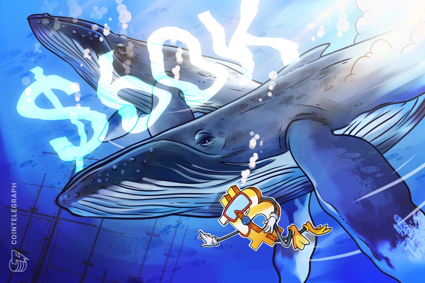 bitcoin-whale-support-mid-60k-new-btc-price-warning